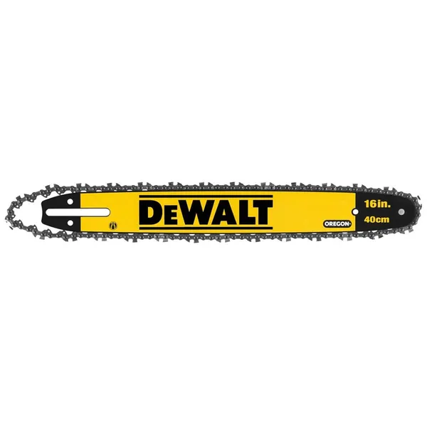 DEWALT VADLĪTĀJS 40CM UN ĶĒDE