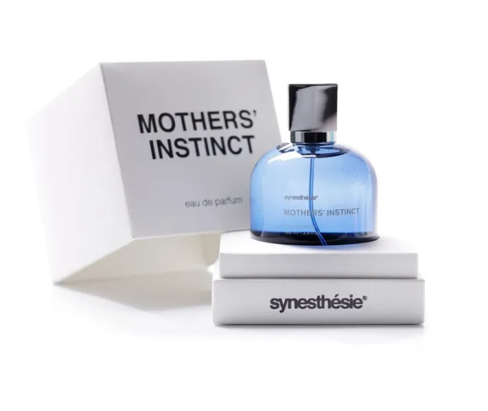 Mothers Instinct EDP 100 ml
