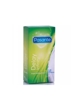 RETARDANT PRESERVATIVE THROUGH 12 UNITS