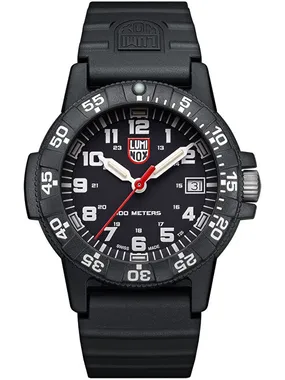 Leatherback Sea Turtle XS.0321.L