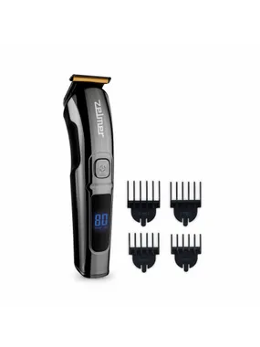 Zelmer ZMB6000