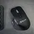 Tellur Shade Wireless Mouse Black