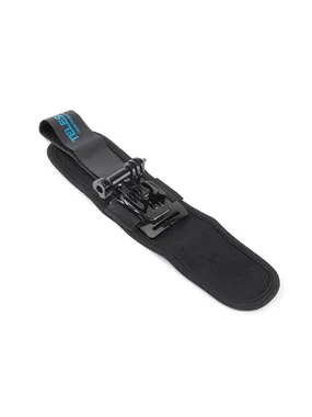 Wrist strap Telesin for sports cameras (GP-WFS-220)