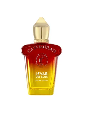 Casamorati 1888 Levar del Sole perfumed water spray 30ml