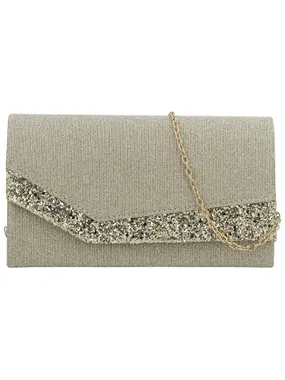 Women Clutch Bags Ladies