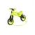 KROSIJAS VELOSIPĒDI FUNNY WHEELS RIDER LIME