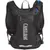 CamelBak Women Chase Race 4 veste, melna