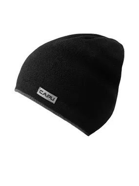Women Hats Cap