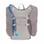 CamelBak Women Chase Adventure 8 6 L bēšs, rozā