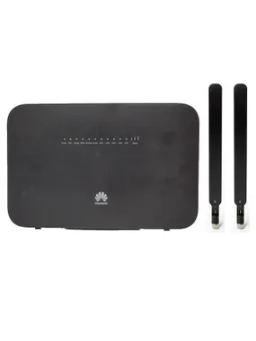 Huawei DN9245W