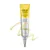 Brightening skin cream Anti-Age Vita C Plus (Eraser Toning Cream) 30 ml