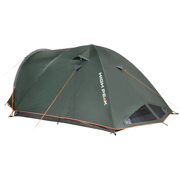 Dome tent Nevada 2.1