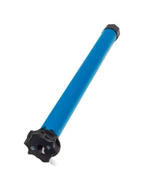 Roller shutter engine Classic S10