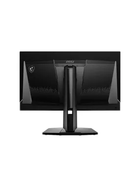 MONITOR OLED 27"/MAG 271QPX QD-OLED MSI