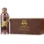 Morning Muscs - EDP, 100 ml