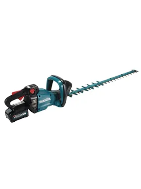 MOTORZĀĢIS 40V XGT 35CM UC004GZ01 MAKITA