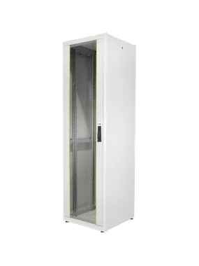 483mm Network Cabinet, 42U, IT Cabinet