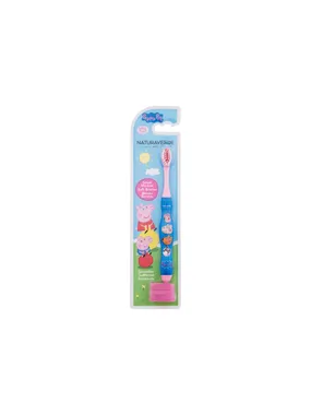 Peppa Pig Toothbrush Toothbrush , 1pc