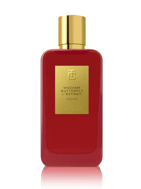 Madame Butterfly L’Extrait Eau de Parfum – 100 ml