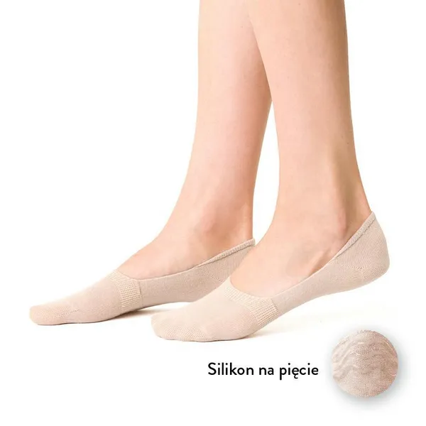 1 STEVEN 058 BALLET SHOES PROMO