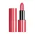 Hydrating lipstick Dare Rouge Sheer Slick 3.5 g, 11 Dear Rose