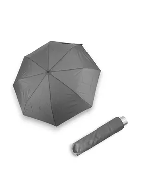MINI LIGHT UNI Folding umbrella