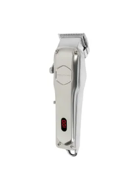 Professional hair and beard trimmer HSM/R 3100
