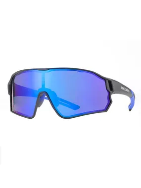 Polarized cycling glasses Rockbros 10138