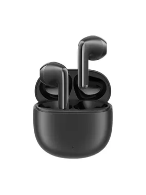 Earphones Joyroom Funpods JR-FB1 Wireless (black)