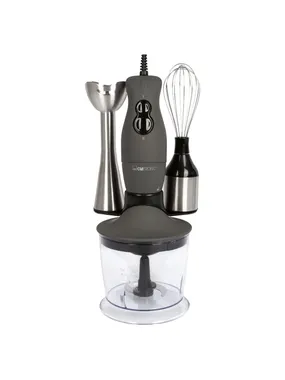 CLATRONIC BLENDER SMS 3777