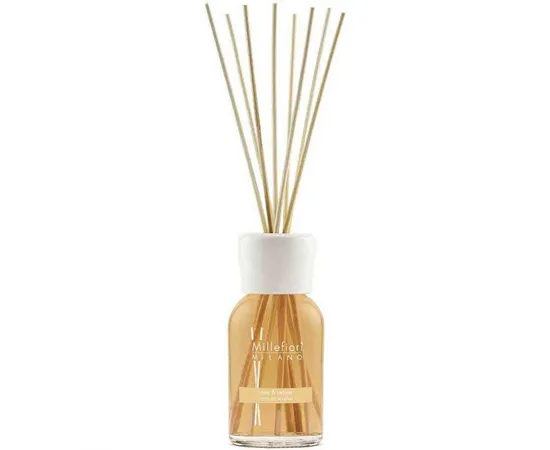 Aroma diffuser Natura l Lime and Vetiver 250 ml
