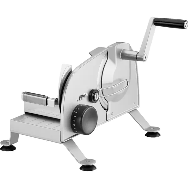 Manual slicer manus3