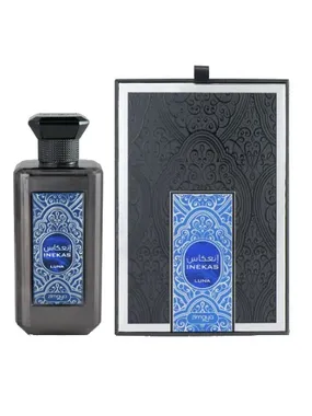 Inekas Luna - EDP, 100 ml