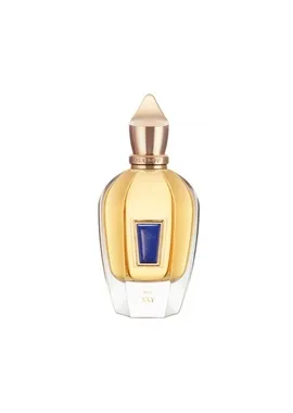 XJ 17/17 XXY Perfume, 100ml, 100ml