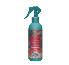 Ayurveda - air freshener, 250 ml