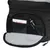 Camera Bag Pittsburgh 140 black