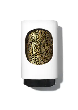 Diptyque - an electric diffuser