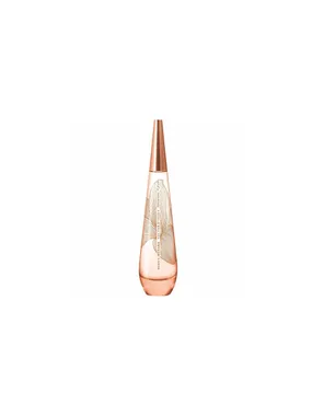 Nectar D`Issey Premiere Fleur - EDP, 50ml