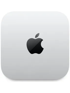 Mac Mini - M4 Pro (12/16) | 64GB | 512GB