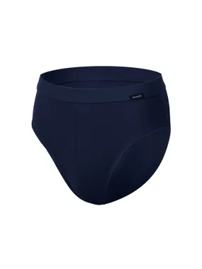 CORNETTE BRIEFS AU-221