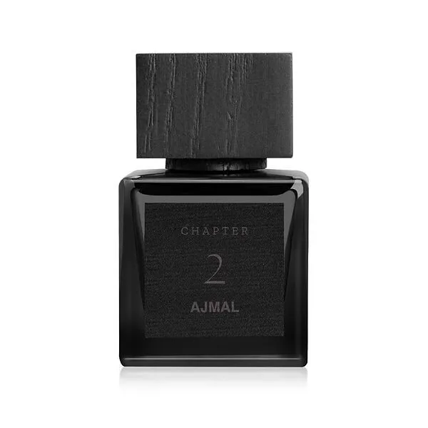 Chapter 2 - EDP, 50 ml