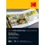 Kodak Photo Sticker Paper Gloss 120gsm A6x20 (3510652)