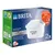 Brita Maxtra Pro Hard Water Expert filtrs 2 gab