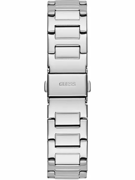 Duchess GW0558L1