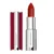 Matte lipstick Sheer Velvet Matte (Lips tick) 3.4 g, N17 Rouge Erable