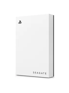 Seagate spēļu disks PlayStation konsolēm 5 TB