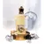 Dama Bianca - EDP, 30ml