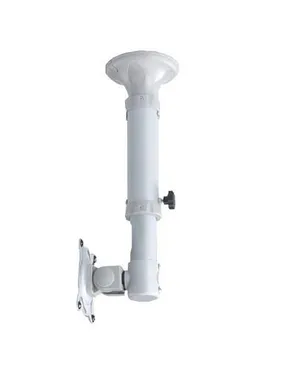 TV SET ACC CEILING MOUNT 10-26/FPMA-C025BLACK NEOMOUNTS
