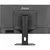 ProLite XB3270QSU-B1, LED monitor