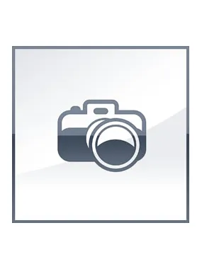 Samsung A26 5G DS 256/8GB White EU